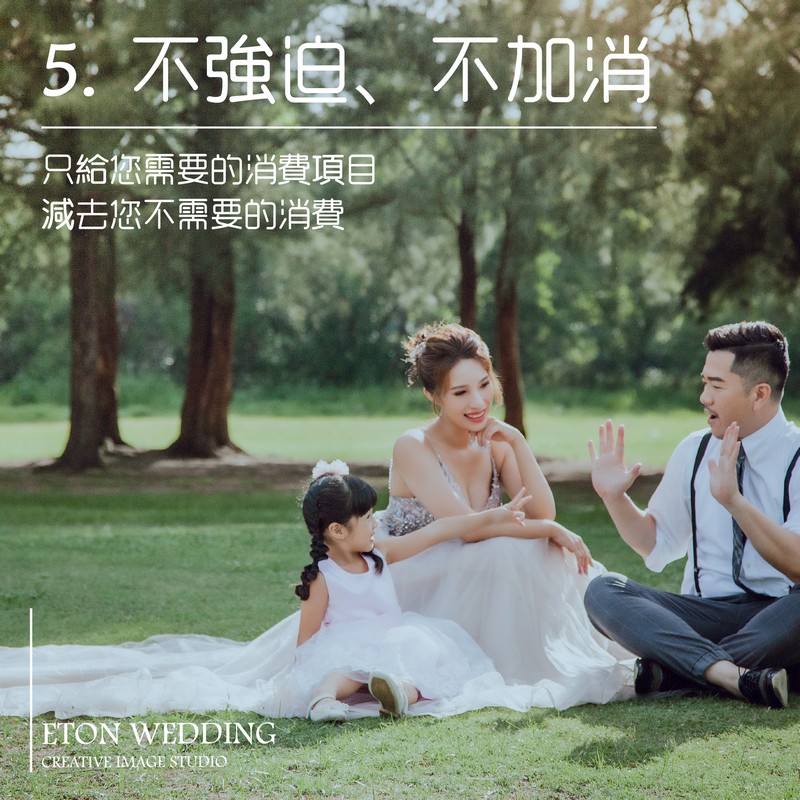 自助婚紗,婚紗攝影,閨蜜婚紗,閨蜜寫真,閨蜜照,婚紗照,閨蜜攝影,姐妹寫真,姐妹婚紗,婚紗工作室